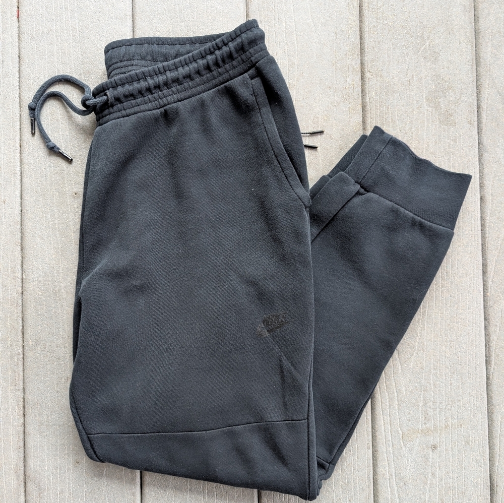 Nike Pants SKU1098